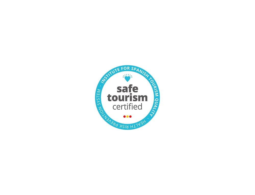 Hotel Tropical ปูแอร์โตเดลาครูซ ภายนอก รูปภาพ